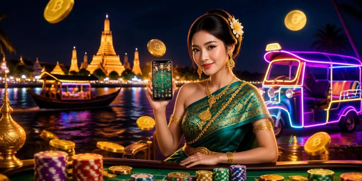 cool88 ผลหวยที่เราครอบคลุมบน cool88