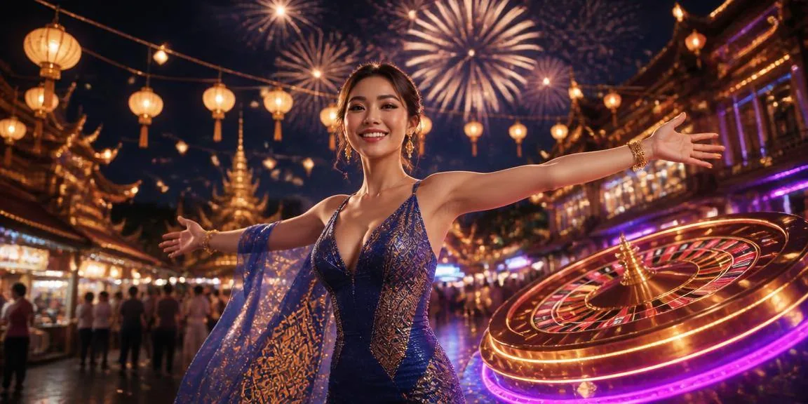 cool88 สตูดิโอที่เราเลือกมา และสิ่งที่แต่ละรายมอบให้คุณ