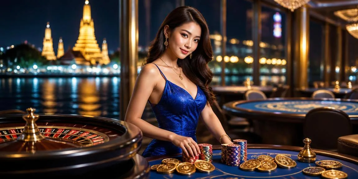 cool88 สมัครสมาชิกและเริ่มเล่นผ่านบัญชีของคุณ