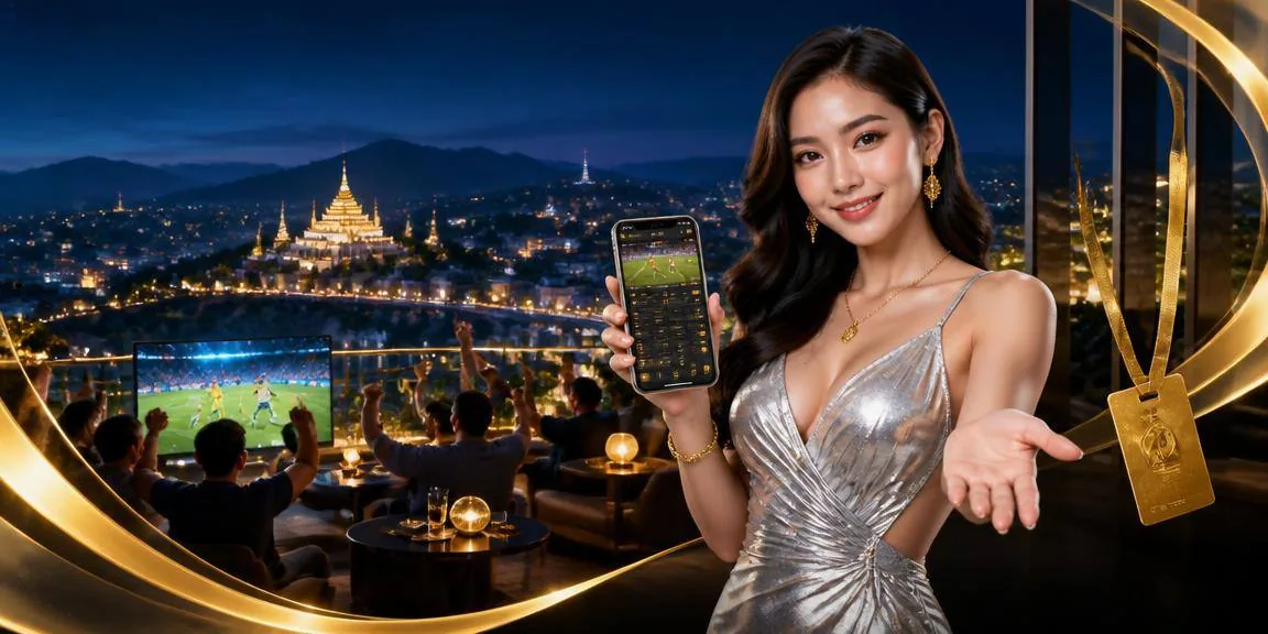cool88 เริ่มใช้ cool88 app บนมือถือใน 3 ขั้นตอน